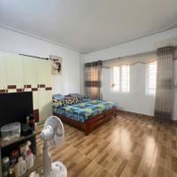 BÁN NHÀ 3 TẦNG CHÍNH CHỦ – NỞ HẬU – GẦN CHỢ LŨNG BẮC, ĐẰNG HẢI, HẢI AN