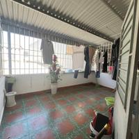 BÁN NHÀ 3 TẦNG CHÍNH CHỦ – NỞ HẬU – GẦN CHỢ LŨNG BẮC, ĐẰNG HẢI, HẢI AN