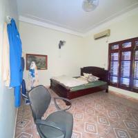 BÁN NHÀ ĐẸP VŨ XUÂN THIỀU – LÔ ĐẤT 96M² – Ô TÔ QUA NHÀ – GIÁ CHỈ 21.9 TỶ