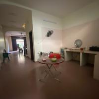 BÁN NHÀ ĐẸP VŨ XUÂN THIỀU – LÔ ĐẤT 96M² – Ô TÔ QUA NHÀ – GIÁ CHỈ 21.9 TỶ