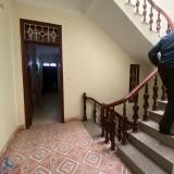 BÁN NHÀ ĐẸP VŨ XUÂN THIỀU – LÔ ĐẤT 96M² – Ô TÔ QUA NHÀ – GIÁ CHỈ 21.9 TỶ