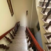 BÁN NHÀ ĐẸP VŨ XUÂN THIỀU – LÔ ĐẤT 96M² – Ô TÔ QUA NHÀ – GIÁ CHỈ 21.9 TỶ