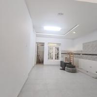 BÁN NHÀ MẶT TIỀN CAO LỔ VIEW CẠNH CÔNG VIÊN - 4 TẦNG MỚI KEN CHỈ VÀO Ở - 64m2 - CHỈ 13.5 TỶ NHỈNH