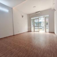 BÁN NHÀ MẶT TIỀN CAO LỔ VIEW CẠNH CÔNG VIÊN - 4 TẦNG MỚI KEN CHỈ VÀO Ở - 64m2 - CHỈ 13.5 TỶ NHỈNH