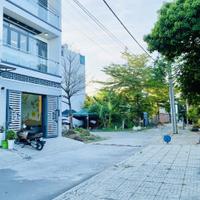 ĐƯỜNG 10M SIÊU THOÁNG – XE HƠI NGỦ TRONG NHÀ – NHÀ MỚI 4 TẦNG – GIÁP QUẬN 7 – CHỈ 6.9 TỶ