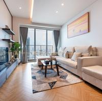 BÁN GẤP CĂN HỘ BIỂN FULL NỘI THẤT CAO CẤP – GIÁ KHÔNG THỂ TỐT HƠN