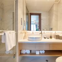 BÁN GẤP CĂN HỘ BIỂN FULL NỘI THẤT CAO CẤP – GIÁ KHÔNG THỂ TỐT HƠN