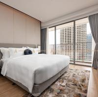 BÁN GẤP CĂN HỘ BIỂN FULL NỘI THẤT CAO CẤP – GIÁ KHÔNG THỂ TỐT HƠN