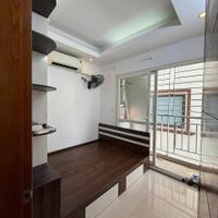 Bán căn  Chung cư mini cực hiếm 52m, 2 ngủ, 1 vs, vị trí đẹp về ở ngay!