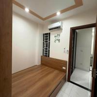 Bán căn  Chung cư mini cực hiếm 52m, 2 ngủ, 1 vs, vị trí đẹp về ở ngay!