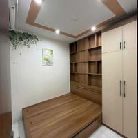 Bán căn  Chung cư mini cực hiếm 52m, 2 ngủ, 1 vs, vị trí đẹp về ở ngay!