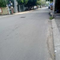 Chính chủ bán gấp nhà 6*19m, 4 tầng, đường 10m thông, giá chỉ 21 tỷ, phù hợp vừa ở và kinh doanh