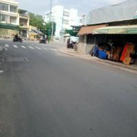 Chính chủ bán gấp nhà 6*19m, 4 tầng, đường 10m thông, giá chỉ 21 tỷ, phù hợp vừa ở và kinh doanh