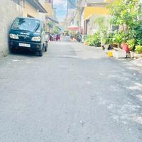 HXH Nguyễn Hữu Cảnh - 2P2W - Vài bước là Ga Metro Văn Thánh - LH 0346783770