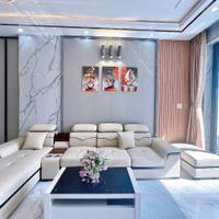 Cơ Hội Hiếm – Nhà 1 Trệt 2 Lầu 5x30 Giá Chỉ 2 Tỷ 650 – Không Tìm Ra Căn Thứ Hai!