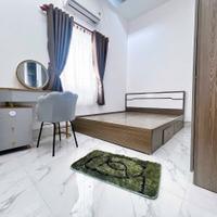 Cơ Hội Hiếm – Nhà 1 Trệt 2 Lầu 5x30 Giá Chỉ 2 Tỷ 650 – Không Tìm Ra Căn Thứ Hai!