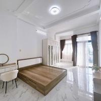 Cơ Hội Hiếm – Nhà 1 Trệt 2 Lầu 5x30 Giá Chỉ 2 Tỷ 650 – Không Tìm Ra Căn Thứ Hai!