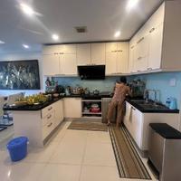 Mặt phố Quỳnh Mai lô góc 2 thoáng ô tô cửa kinh doanh chỉnh nhỉnh 18 tỷ