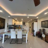 Mặt phố Quỳnh Mai lô góc 2 thoáng ô tô cửa kinh doanh chỉnh nhỉnh 18 tỷ