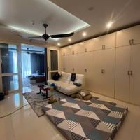 Mặt phố Quỳnh Mai lô góc 2 thoáng ô tô cửa kinh doanh chỉnh nhỉnh 18 tỷ