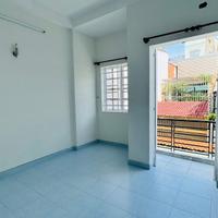 BÁN NHÀ DƯƠNG BÁ TRẠC – SỔ HỒNG RIÊNG – HOÀN CÔNG ĐỦ – 7,6 TỶ