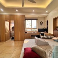 Căn góc CC 187 Nguyễn Lương Bằng 124m 2PN TT Đống Đa, chỉ 12.6 tỷ TT Đống Đa