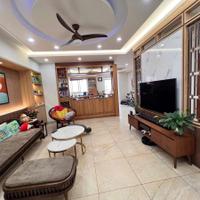 Căn góc CC 187 Nguyễn Lương Bằng 124m 2PN TT Đống Đa, chỉ 12.6 tỷ TT Đống Đa