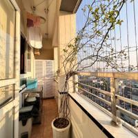 Căn góc CC 187 Nguyễn Lương Bằng 124m 2PN TT Đống Đa, chỉ 12.6 tỷ TT Đống Đa