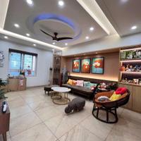 Căn góc CC 187 Nguyễn Lương Bằng 124m 2PN TT Đống Đa, chỉ 12.6 tỷ TT Đống Đa