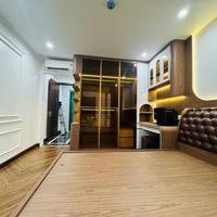 Bán Nhà Đại La – Thang Máy – Gần Phố