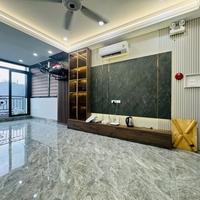 Bán Nhà Đại La – Thang Máy – Gần Phố