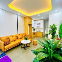 Nhà Phân Lô Xuất Sắc – Ô Tô Đỗ Cửa – Khu Phùng Khoang ĐT 0972 078 667