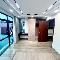 TT CẦU GIẤY – TÒA 9 TẦNG 2 MẶT NGÕ – Ô TÔ TRÁNH – KINH DOANH KHỦNG – DÒNG TIỀN 1.2 TỶ/NĂM