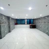 TT CẦU GIẤY – TÒA 9 TẦNG 2 MẶT NGÕ – Ô TÔ TRÁNH – KINH DOANH KHỦNG – DÒNG TIỀN 1.2 TỶ/NĂM