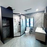 TT CẦU GIẤY – TÒA 9 TẦNG 2 MẶT NGÕ – Ô TÔ TRÁNH – KINH DOANH KHỦNG – DÒNG TIỀN 1.2 TỶ/NĂM