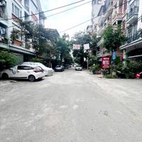 TT CẦU GIẤY – TÒA 9 TẦNG 2 MẶT NGÕ – Ô TÔ TRÁNH – KINH DOANH KHỦNG – DÒNG TIỀN 1.2 TỶ/NĂM