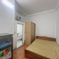 CHO THUÊ PHÒNG ĐẸP GIÁ RẺ – NGÕ 32 ĐỖ ĐỨC DỤC, NAM TỪ LIÊM