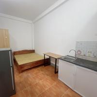 CHO THUÊ PHÒNG ĐẸP GIÁ RẺ – NGÕ 32 ĐỖ ĐỨC DỤC, NAM TỪ LIÊM