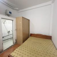 CHO THUÊ PHÒNG ĐẸP GIÁ RẺ – NGÕ 32 ĐỖ ĐỨC DỤC, NAM TỪ LIÊM