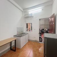 CHO THUÊ PHÒNG ĐẸP GIÁ RẺ – NGÕ 32 ĐỖ ĐỨC DỤC, NAM TỪ LIÊM