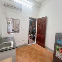 CHO THUÊ PHÒNG ĐẸP GIÁ RẺ – NGÕ 32 ĐỖ ĐỨC DỤC, NAM TỪ LIÊM