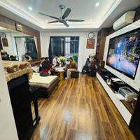 1 NHÀ RA PHỐ BẠCH MAI - GẦN CÔNG VIÊN TUỔI TRẺ - Bạch Mai 40m. 6 tầng, mặt tiền 3.6m nhỉnh  9 tỷ