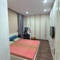 CHÍNH CHỦ CẦN BÁN CĂN CHUNG CƯ RIVESIDE VŨ TÔNG PHAN 2 NGỦ 2VS FUL NỘI THẤT VIEW THOÁNG 62M 6,6 TỶ