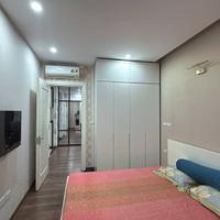 CHÍNH CHỦ CẦN BÁN CĂN CHUNG CƯ RIVESIDE VŨ TÔNG PHAN 2 NGỦ 2VS FUL NỘI THẤT VIEW THOÁNG 62M 6,6 TỶ