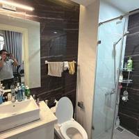 CHÍNH CHỦ CẦN BÁN CĂN CHUNG CƯ RIVESIDE VŨ TÔNG PHAN 2 NGỦ 2VS FUL NỘI THẤT VIEW THOÁNG 62M 6,6 TỶ