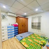 Vị trí cực hiếm – MẶT TIỀN LÊ THỊ NHO