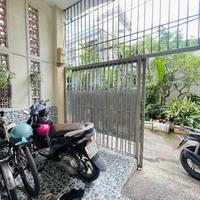 Vị trí cực hiếm – MẶT TIỀN LÊ THỊ NHO