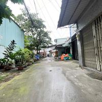 Vị trí cực hiếm – MẶT TIỀN LÊ THỊ NHO