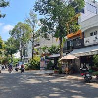 KHÔNG MUA NHÀ NÀY THÌ MUA NHÀ NÀO VIP KDC ĐỒNG BỘ BÌNH HƯNG GIÁP QUẬN 8- 5x21m - CHỈ CÓ 7.xxx tỷ