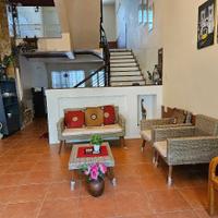 HẠ GIÁ 100 TRIỆU – BÁN NHÀ 3 TẦNG AN CỰU CITY, FULL NỘI THẤT – HƯỚNG BẮC